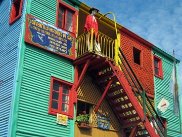 Ralf-Jason-Sept-2009-02