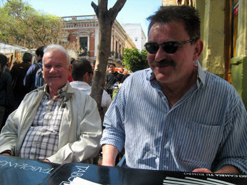 Ralf-Jason-Sept-2009-04