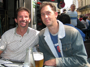 Ralf-Jason-Sept-2009-07