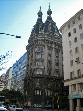 Ralf-Jason-Sept-2009-13