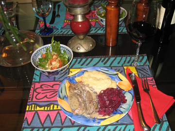 Ralf-Jason-Sept-2009-17