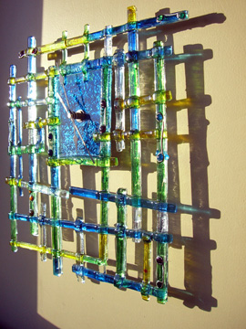 Ralf-Jason-Sept-2009-23