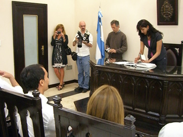 alberto-jorge-wedding-nov-08-01