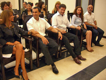 alberto-jorge-wedding-nov-08-02