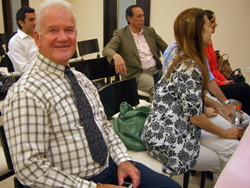 alberto-jorge-wedding-nov-08-05