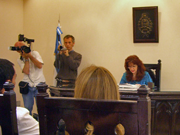 alberto-jorge-wedding-nov-08-07