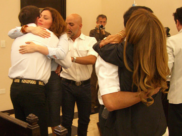 alberto-jorge-wedding-nov-08-11