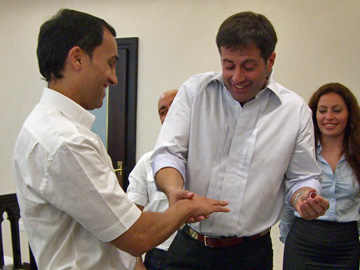 alberto-jorge-wedding-nov-08-13