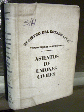 alberto-jorge-wedding-nov-08-16