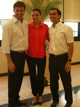 alberto-jorge-wedding-nov-08-17