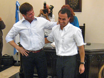 alberto-jorge-wedding-ronpics-08