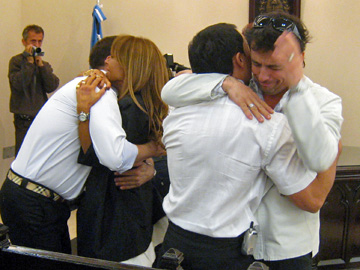 alberto-jorge-wedding-ronpics-10