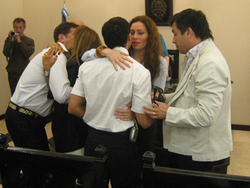 alberto-jorge-wedding-ronpics-11