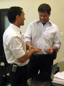 alberto-jorge-wedding-ronpics-14