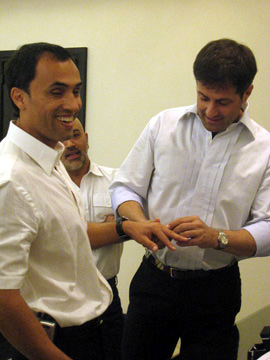 alberto-jorge-wedding-ronpics-16