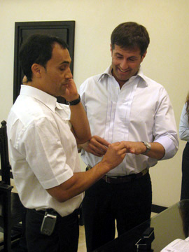 alberto-jorge-wedding-ronpics-17