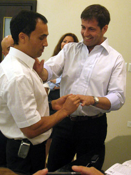 alberto-jorge-wedding-ronpics-18