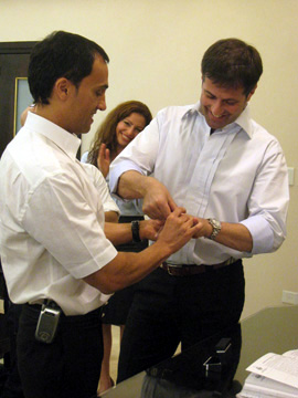 alberto-jorge-wedding-ronpics-20