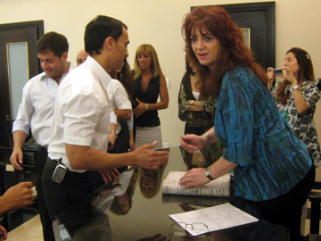 alberto-jorge-wedding-ronpics-22