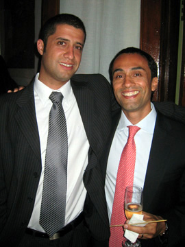 alberto-jorge-wedding-party-nov-08-01