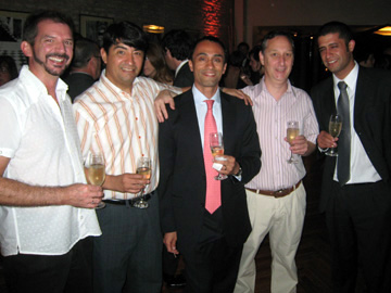 alberto-jorge-wedding-party-nov-08-02