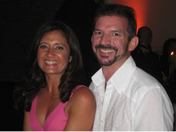 alberto-jorge-wedding-party-nov-08-05