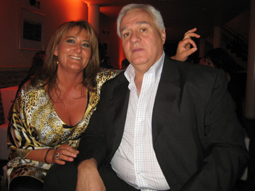 alberto-jorge-wedding-party-nov-08-06