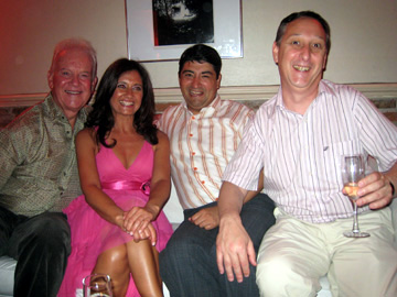 alberto-jorge-wedding-party-nov-08-07