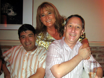 alberto-jorge-wedding-party-nov-08-08