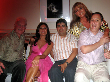 alberto-jorge-wedding-party-nov-08-09