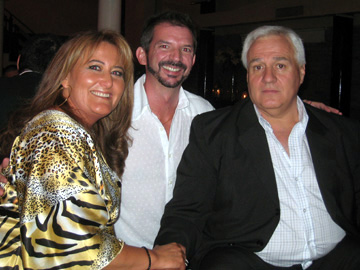 alberto-jorge-wedding-party-nov-08-10