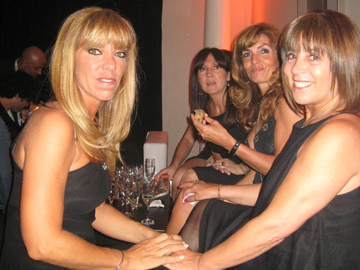 alberto-jorge-wedding-party-nov-08-12