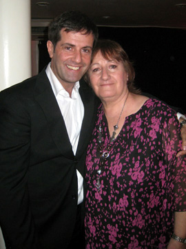 alberto-jorge-wedding-party-nov-08-13