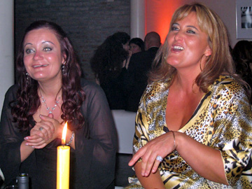 alberto-jorge-wedding-party-nov-08-14