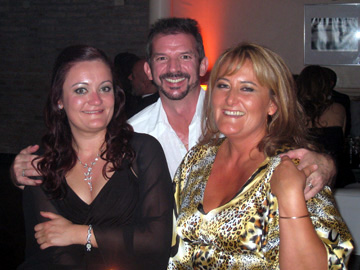 alberto-jorge-wedding-party-nov-08-15