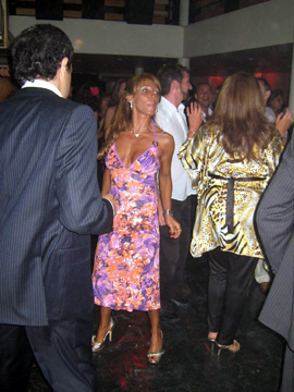 alberto-jorge-wedding-party-nov-08-20