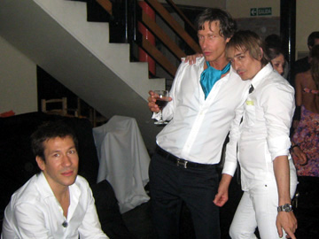 alberto-jorge-wedding-party-nov-08-31