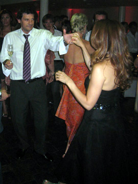 alberto-jorge-wedding-party-nov-08-36