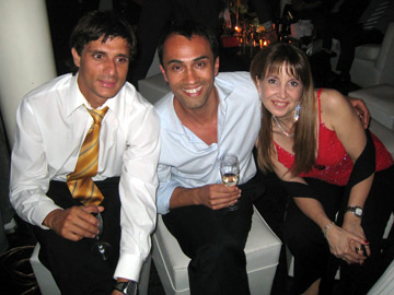alberto-jorge-wedding-party-nov-08-41