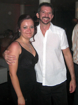 alberto-jorge-wedding-party-nov-08-45