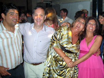 alberto-jorge-wedding-party-nov-08-46
