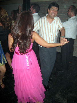 alberto-jorge-wedding-party-nov-08-53