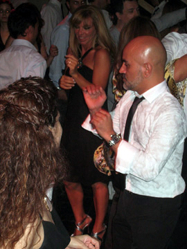 alberto-jorge-wedding-party-nov-08-57