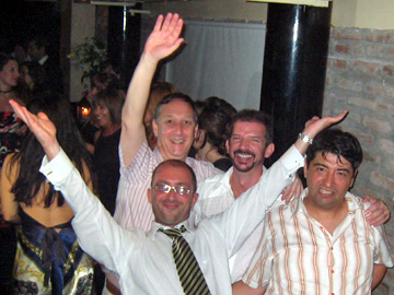 alberto-jorge-wedding-party-nov-08-62