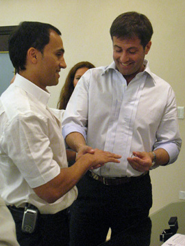 alberto-jorge-wedding-ronpics-15