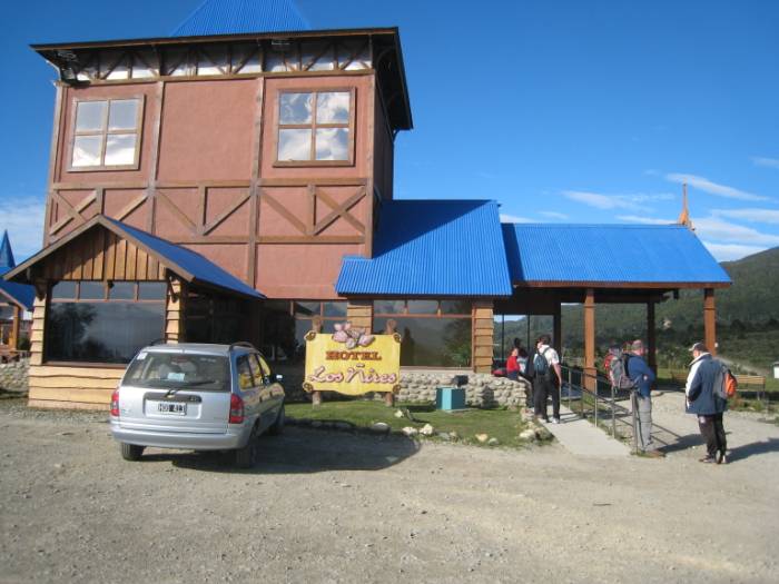 ron-antartica-2008-01-01