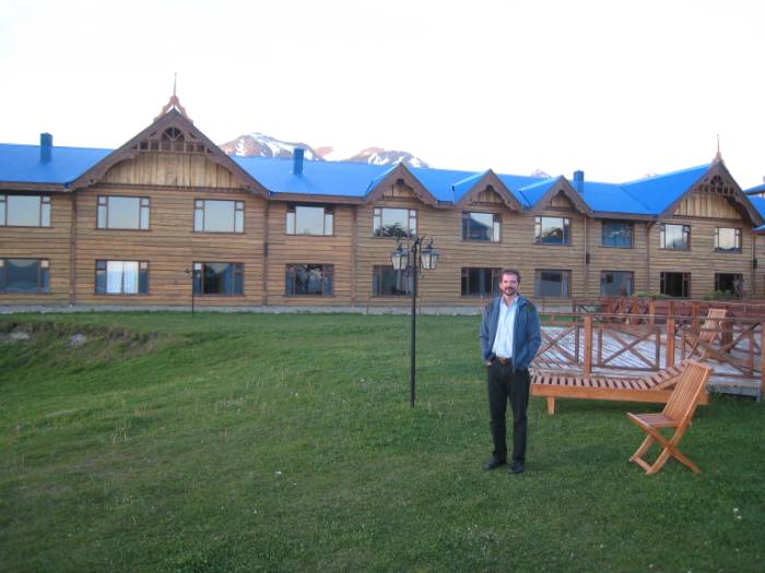 ron-antartica-2008-01-02