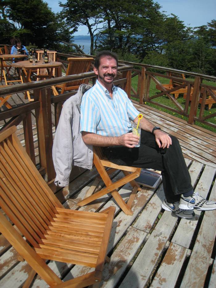 ron-antartica-2008-01-05