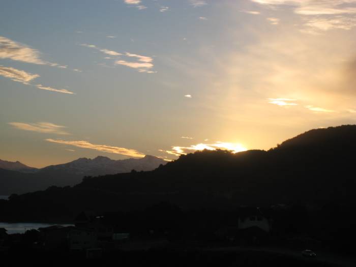 ron-antartica-2008-01-06