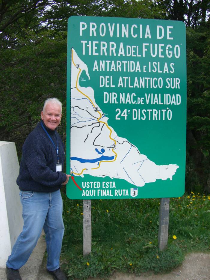 ron-antartica-2008-01-08